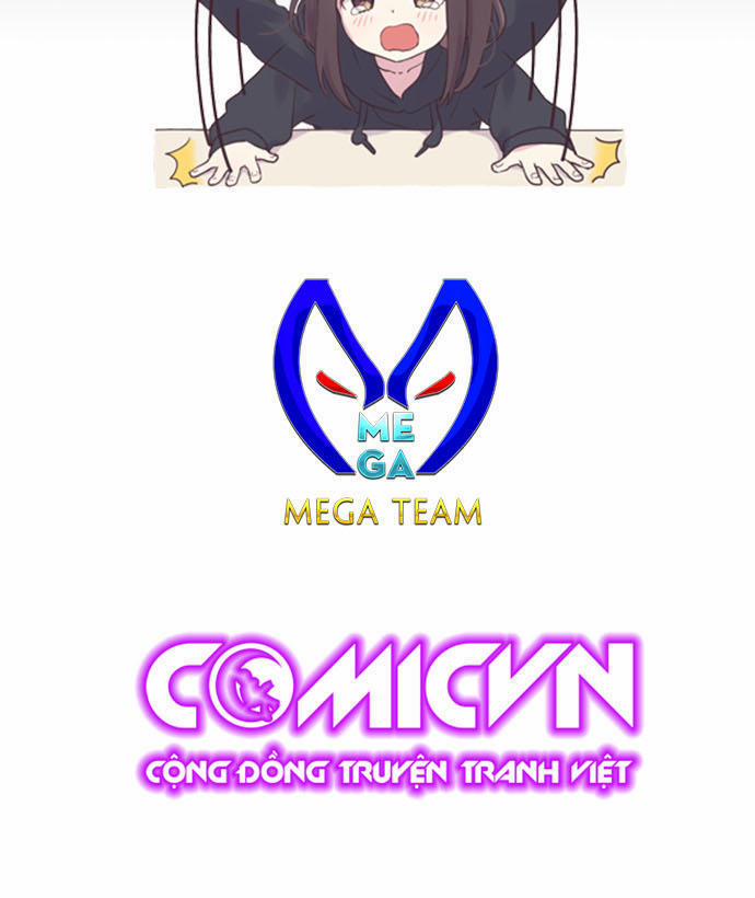 Hard Core Leveling Warrior Ss3 148 trang 41