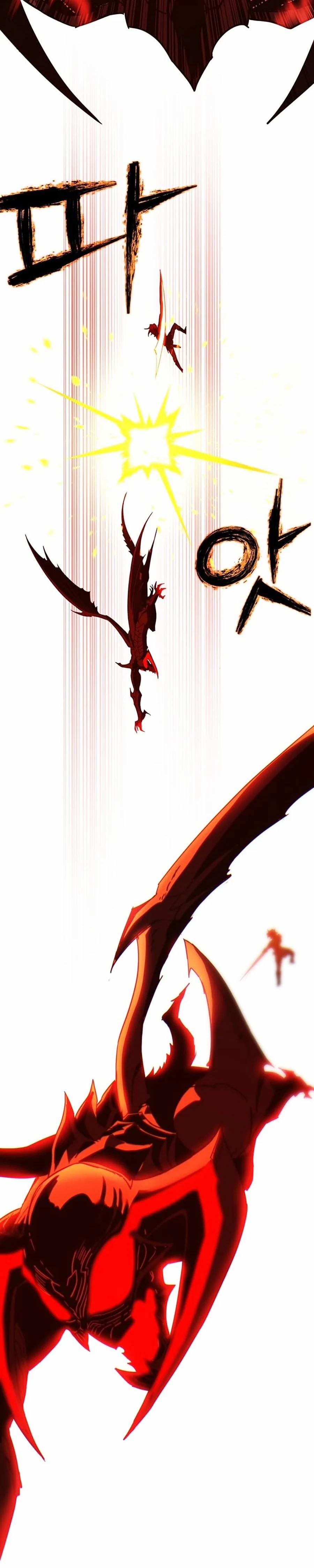 Hard Core Leveling Warrior Ss3 15 trang 39