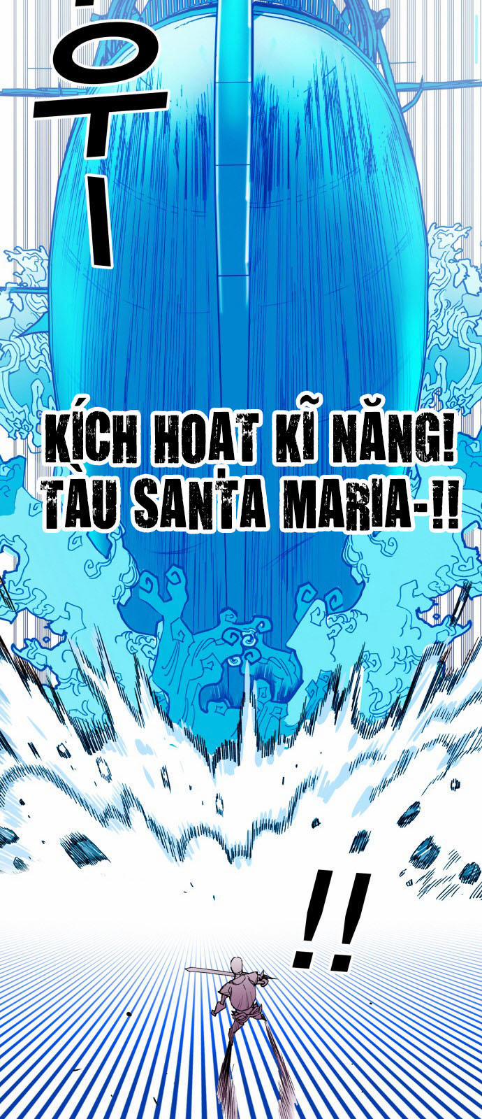 Hard Core Leveling Warrior Ss3 152 trang 22