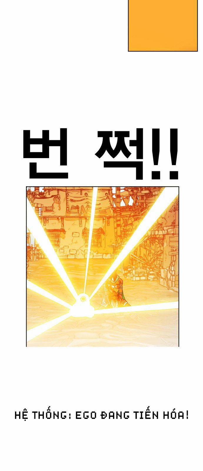 Hard Core Leveling Warrior Ss3 153 trang 46