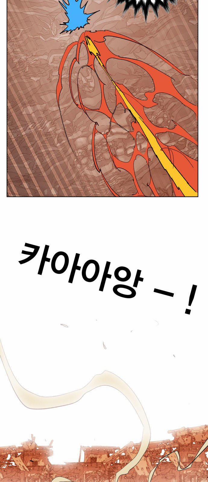 Hard Core Leveling Warrior Ss3 153 trang 48