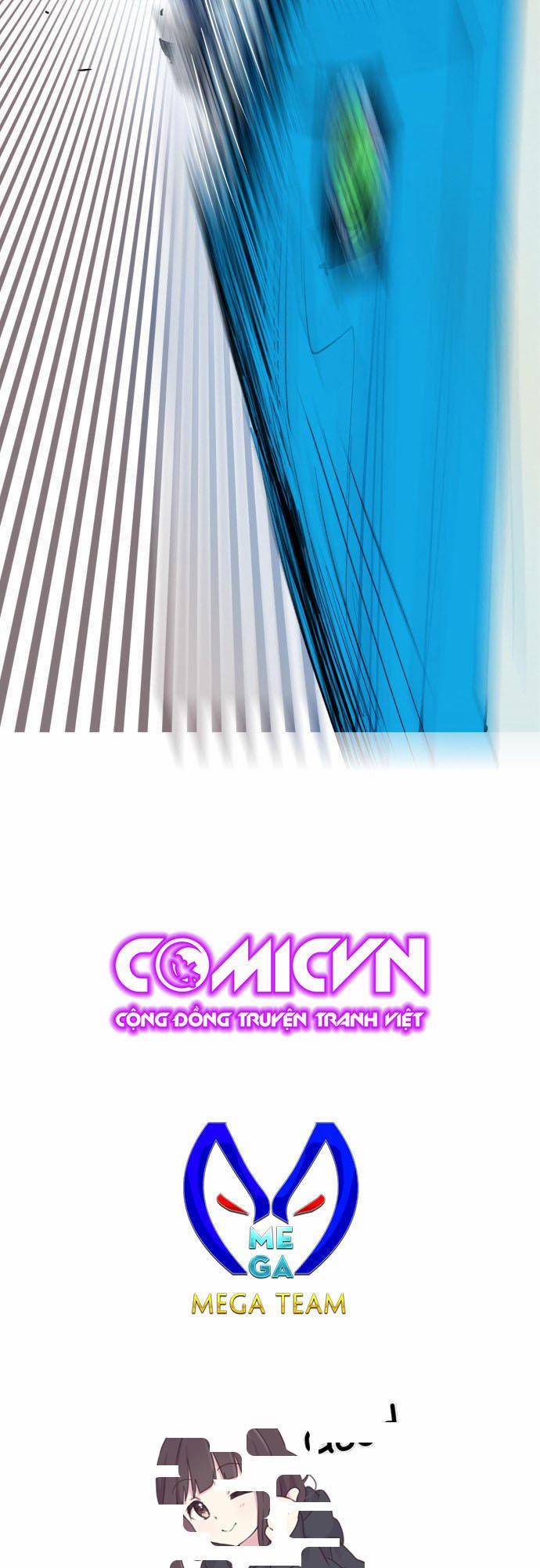 Hard Core Leveling Warrior Ss3 153 trang 57