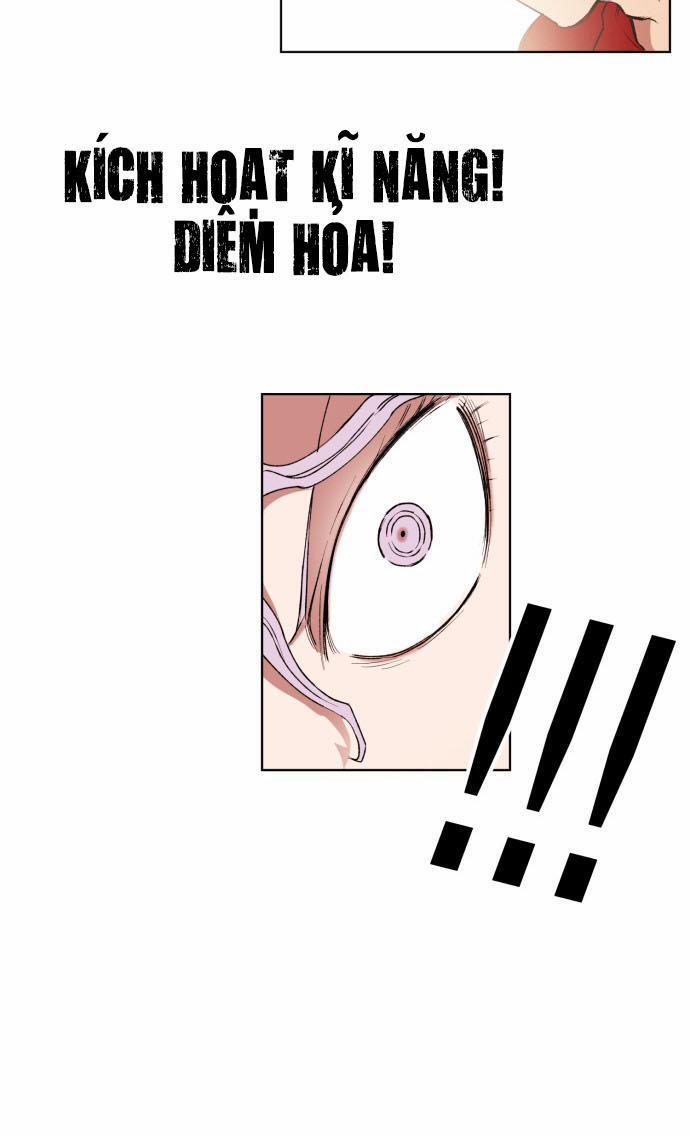 Hard Core Leveling Warrior Ss3 154 trang 31