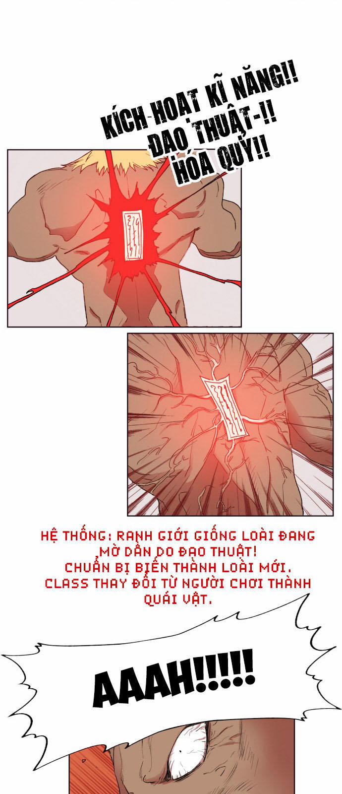 Hard Core Leveling Warrior Ss3 154 trang 53