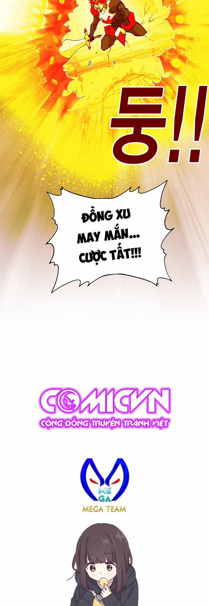 Hard Core Leveling Warrior Ss3 154 trang 62