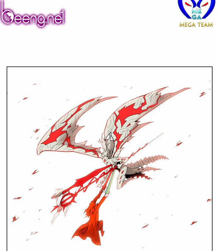 Hard Core Leveling Warrior Ss3 174 trang 10