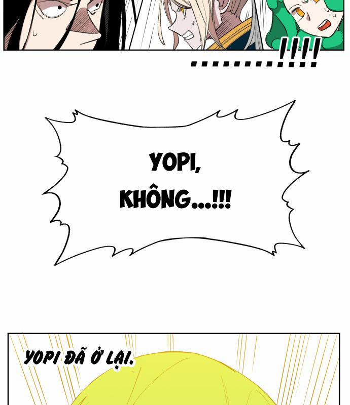 Hard Core Leveling Warrior Ss3 174 trang 13