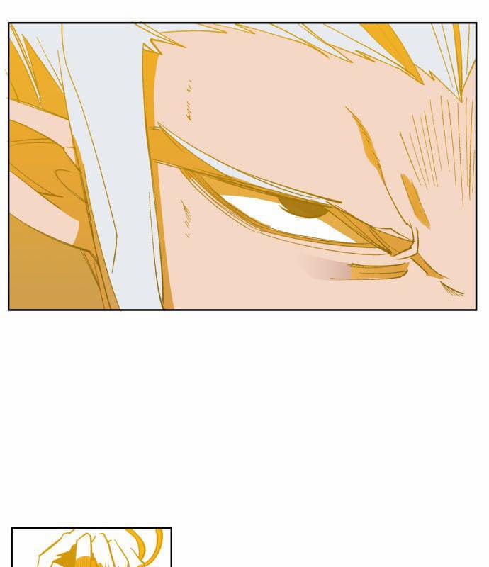 Hard Core Leveling Warrior Ss3 174 trang 19