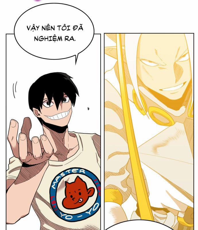 Hard Core Leveling Warrior Ss3 174 trang 31