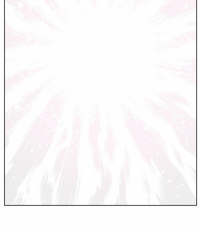 Hard Core Leveling Warrior Ss3 174 trang 37