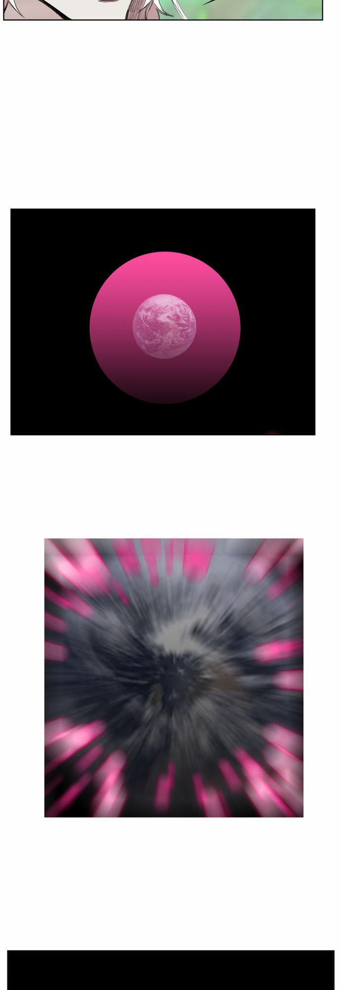 Hard Core Leveling Warrior Ss3 174 trang 42