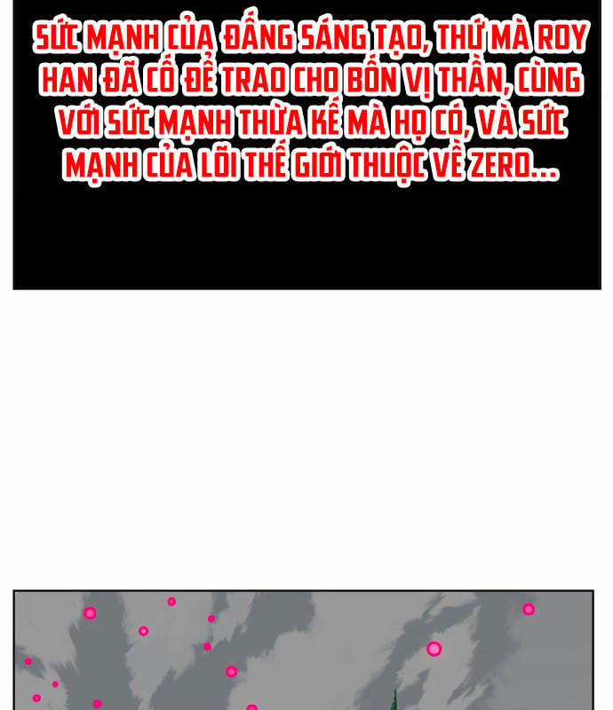 Hard Core Leveling Warrior Ss3 174 trang 43