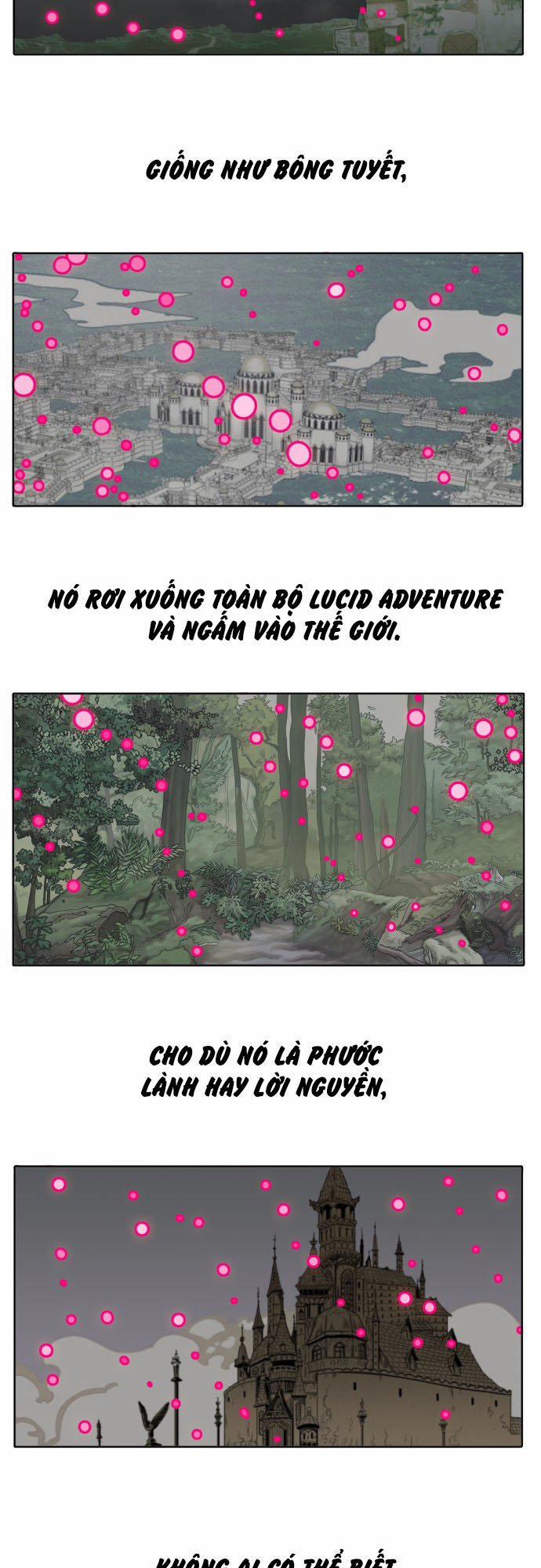 Hard Core Leveling Warrior Ss3 174 trang 47