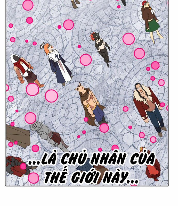 Hard Core Leveling Warrior Ss3 174 trang 52