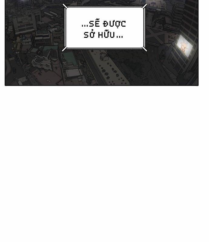 Hard Core Leveling Warrior Ss3 174 trang 55