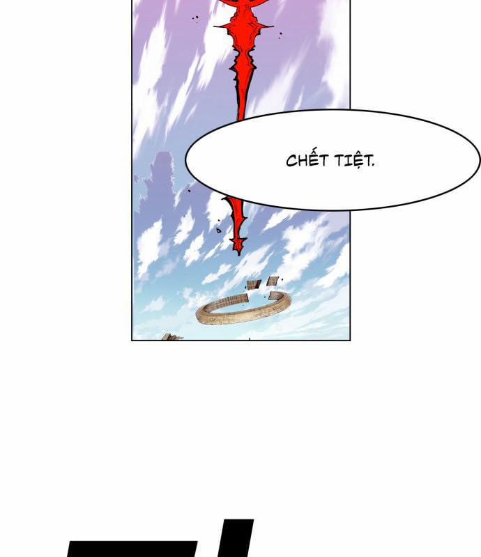 Hard Core Leveling Warrior Ss3 174 trang 7