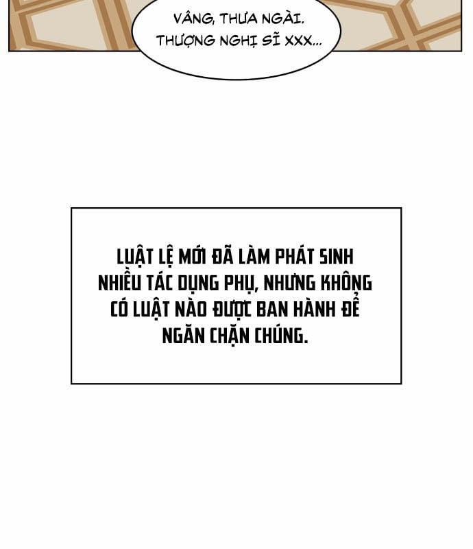 Hard Core Leveling Warrior Ss3 176.3 trang 10