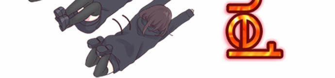 Hard Core Leveling Warrior Ss3 176.3 trang 25