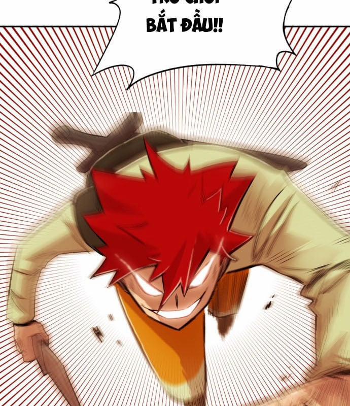Hard Core Leveling Warrior Ss3 176.4 trang 14