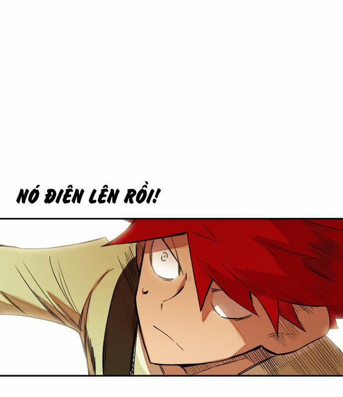 Hard Core Leveling Warrior Ss3 176.4 trang 23