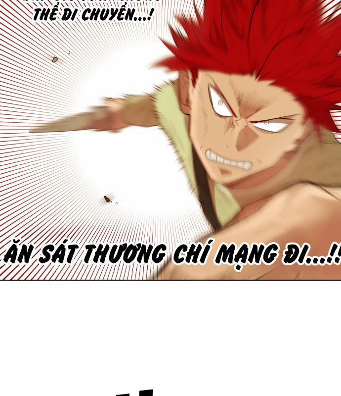 Hard Core Leveling Warrior Ss3 176.4 trang 26