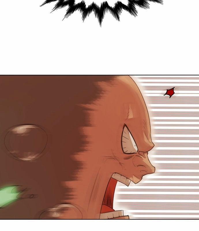 Hard Core Leveling Warrior Ss3 176.4 trang 32