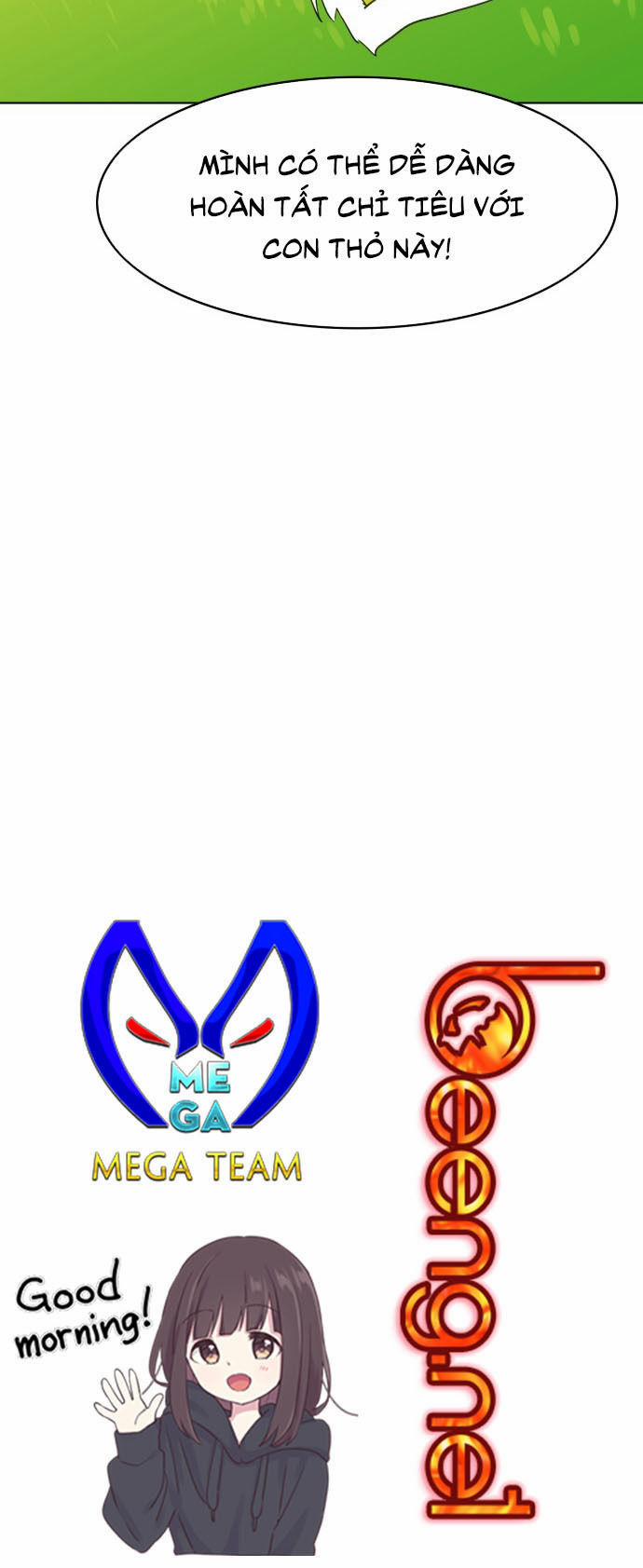 Hard Core Leveling Warrior Ss3 176.4 trang 38