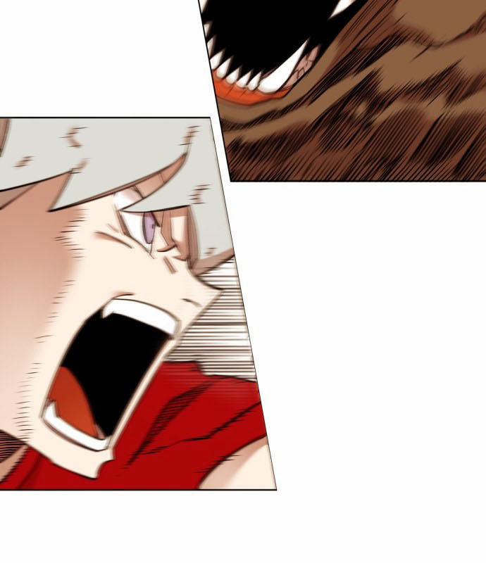 Hard Core Leveling Warrior Ss3 176.5 trang 11