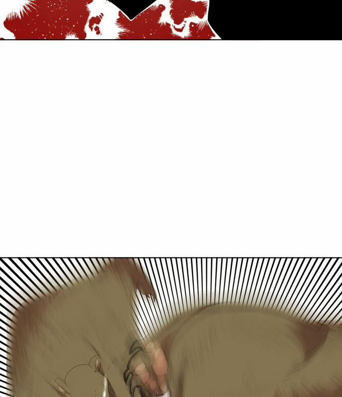 Hard Core Leveling Warrior Ss3 176.5 trang 26