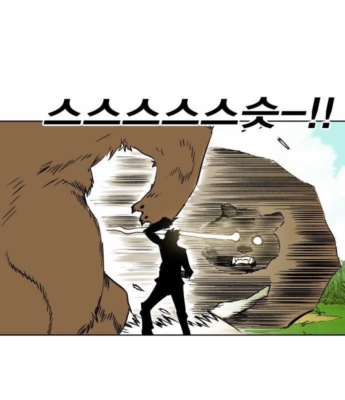 Hard Core Leveling Warrior Ss3 176.5 trang 29