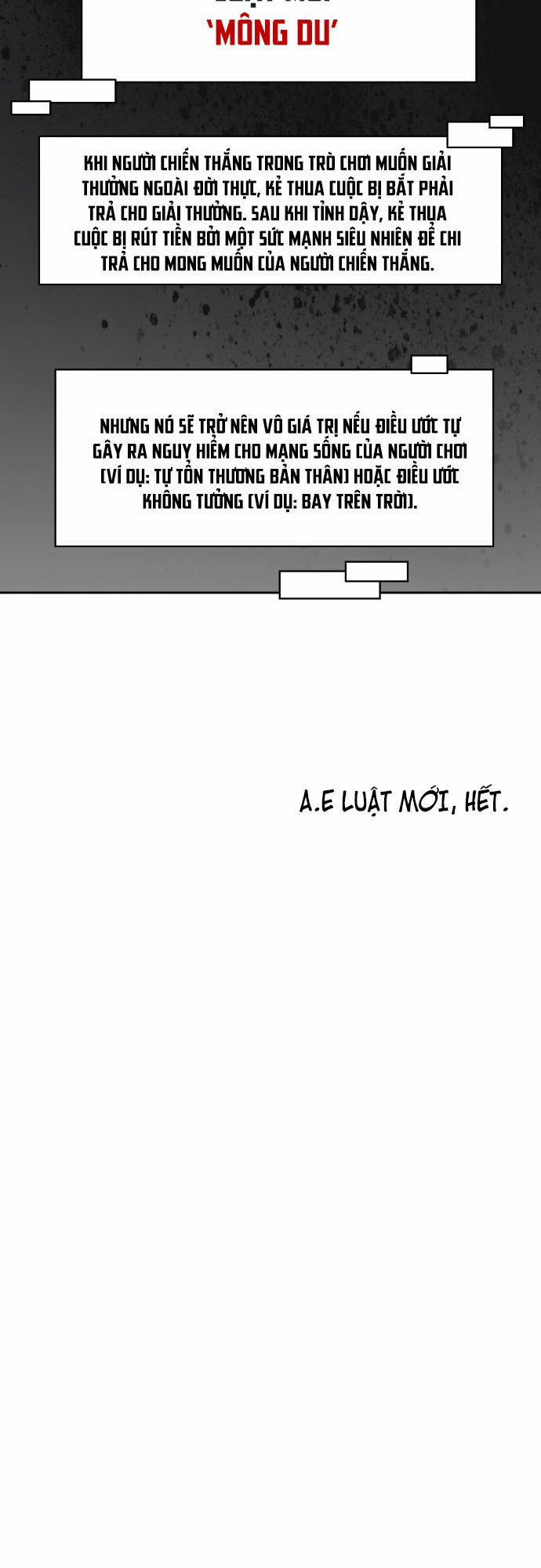 Hard Core Leveling Warrior Ss3 176.5 trang 56