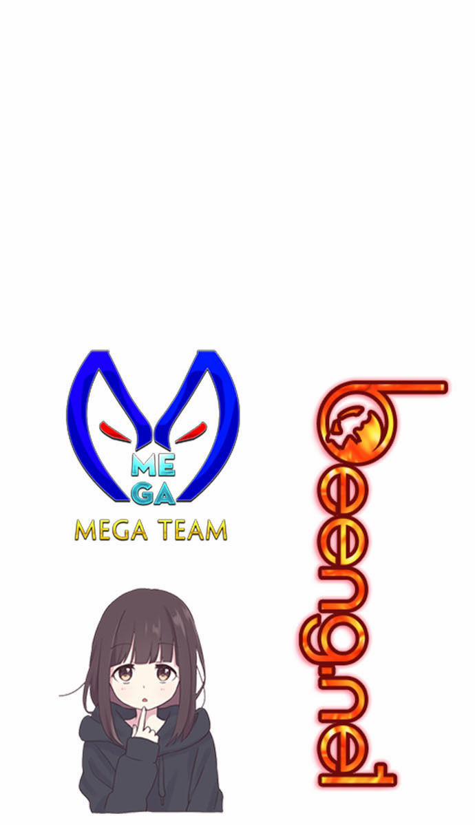 Hard Core Leveling Warrior Ss3 176.5 trang 57