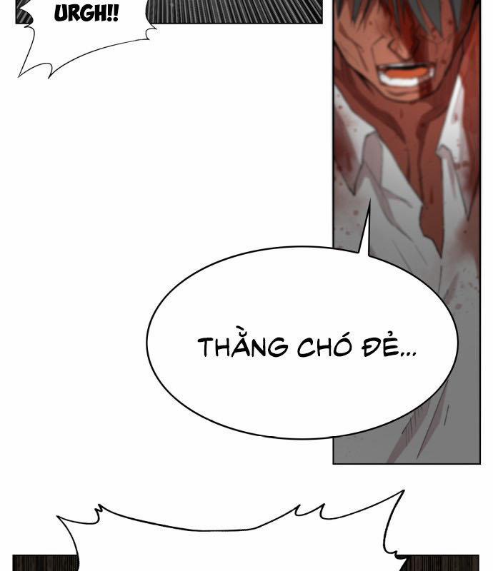 Hard Core Leveling Warrior Ss3 176 trang 10