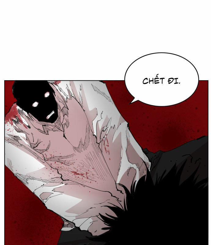 Hard Core Leveling Warrior Ss3 176 trang 31