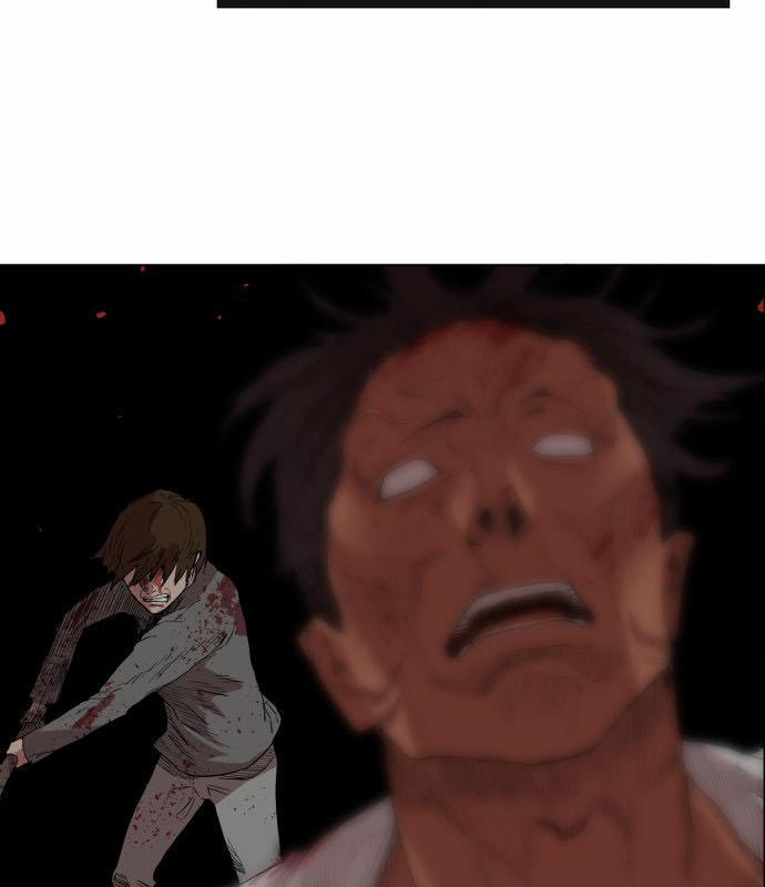 Hard Core Leveling Warrior Ss3 176 trang 34