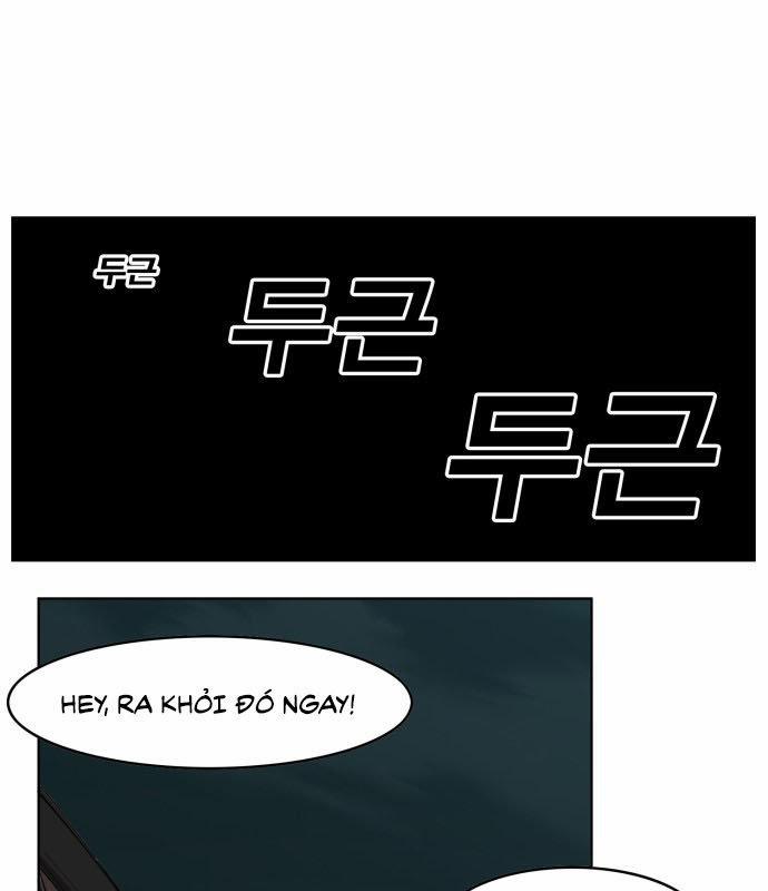 Hard Core Leveling Warrior Ss3 176 trang 43