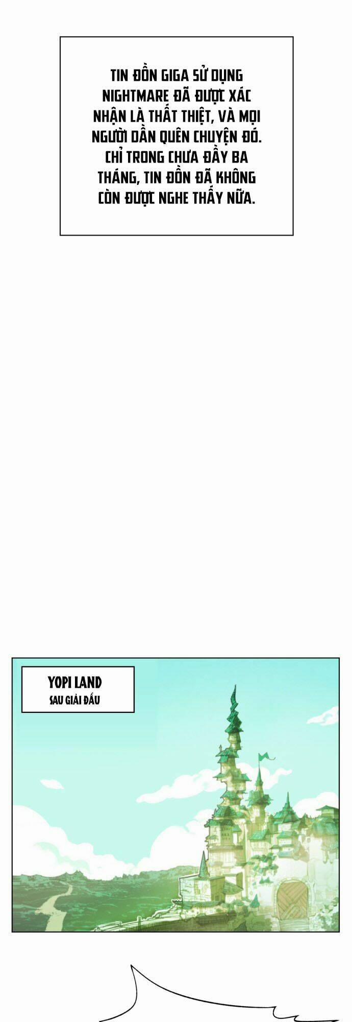 Hard Core Leveling Warrior Ss3 177 trang 38