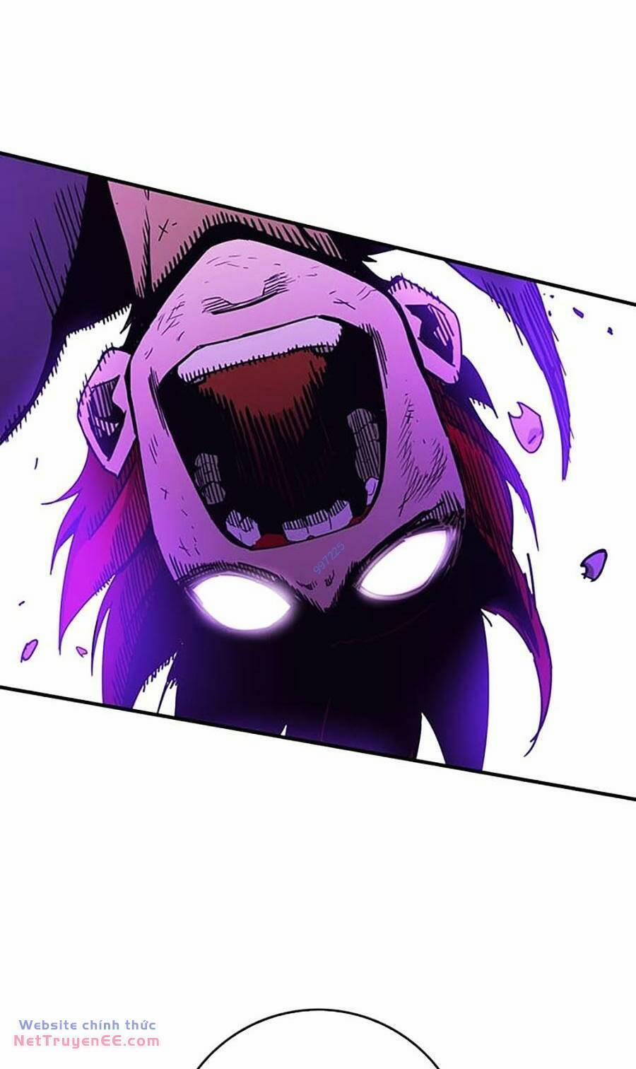 Hard Core Leveling Warrior Ss3 18 trang 103