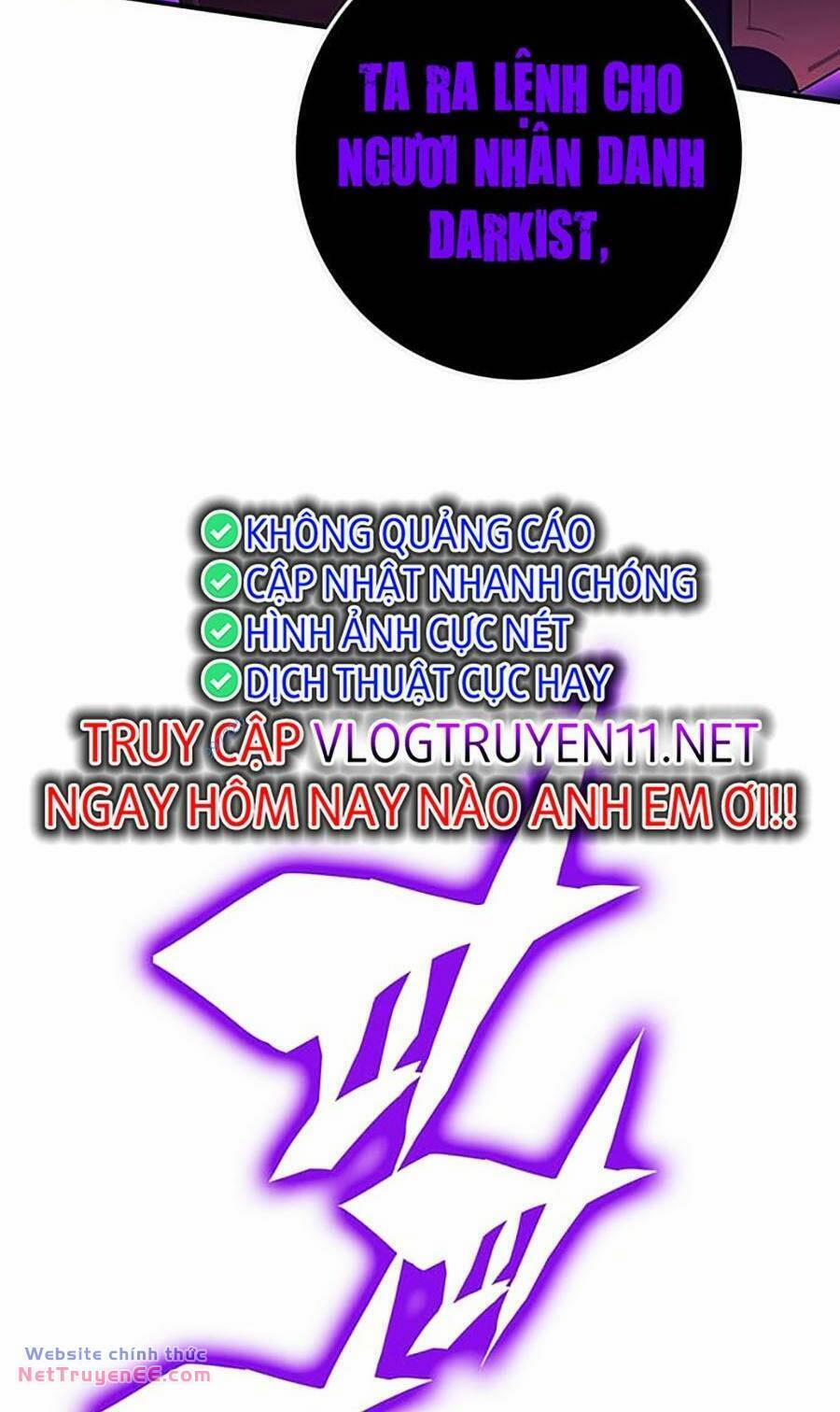 Hard Core Leveling Warrior Ss3 18 trang 107