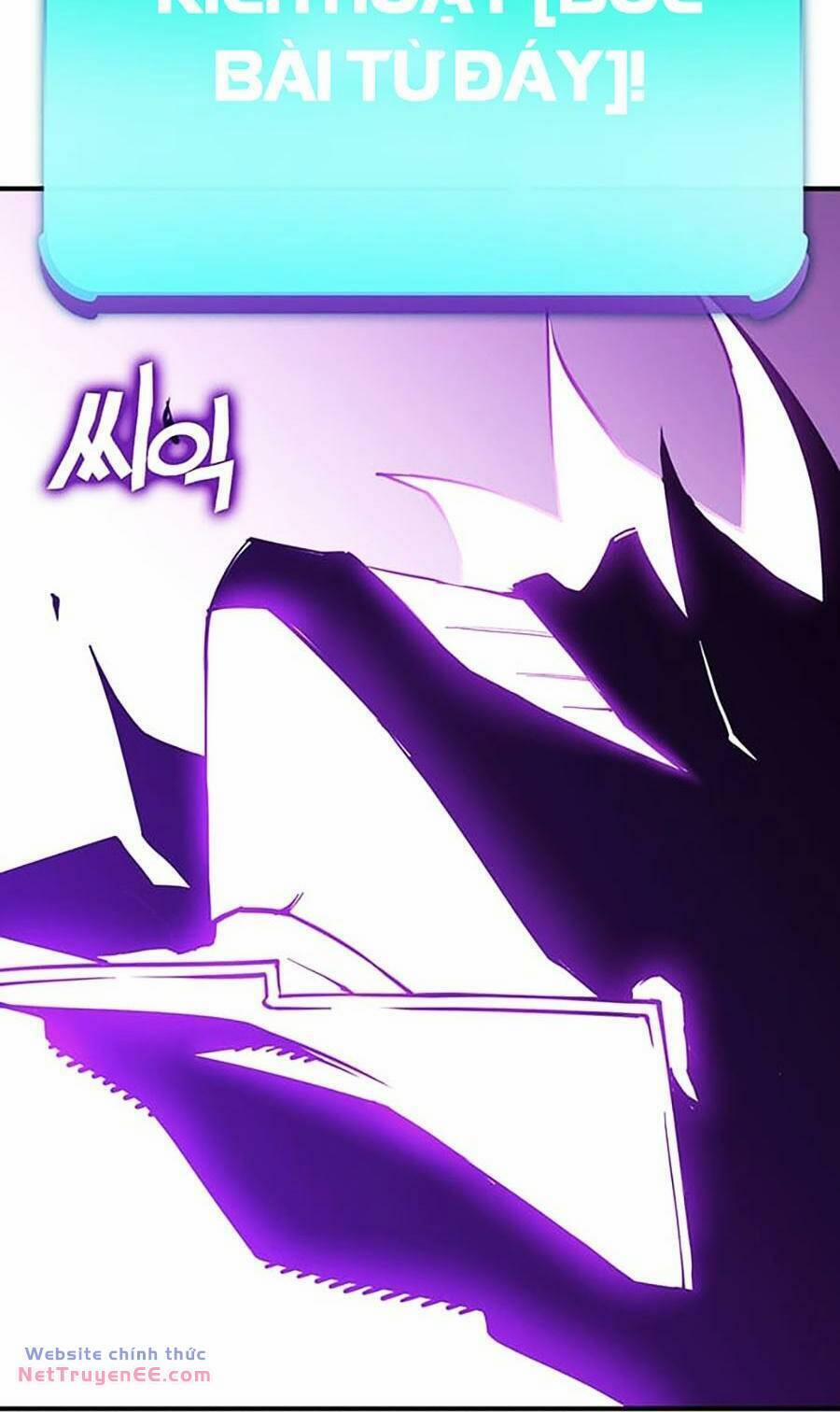 Hard Core Leveling Warrior Ss3 18 trang 115