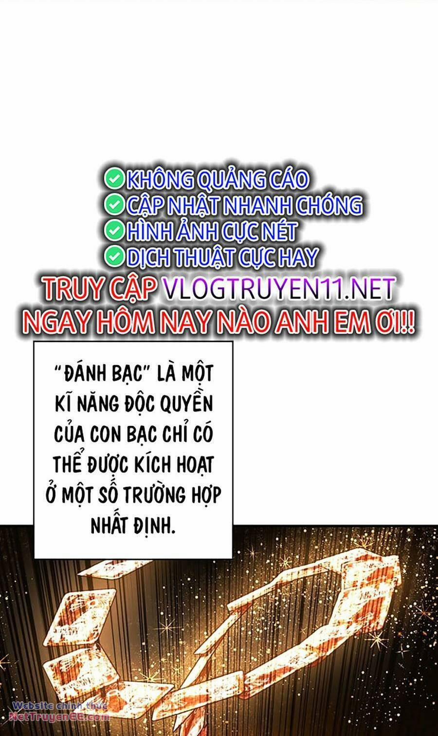 Hard Core Leveling Warrior Ss3 18 trang 116