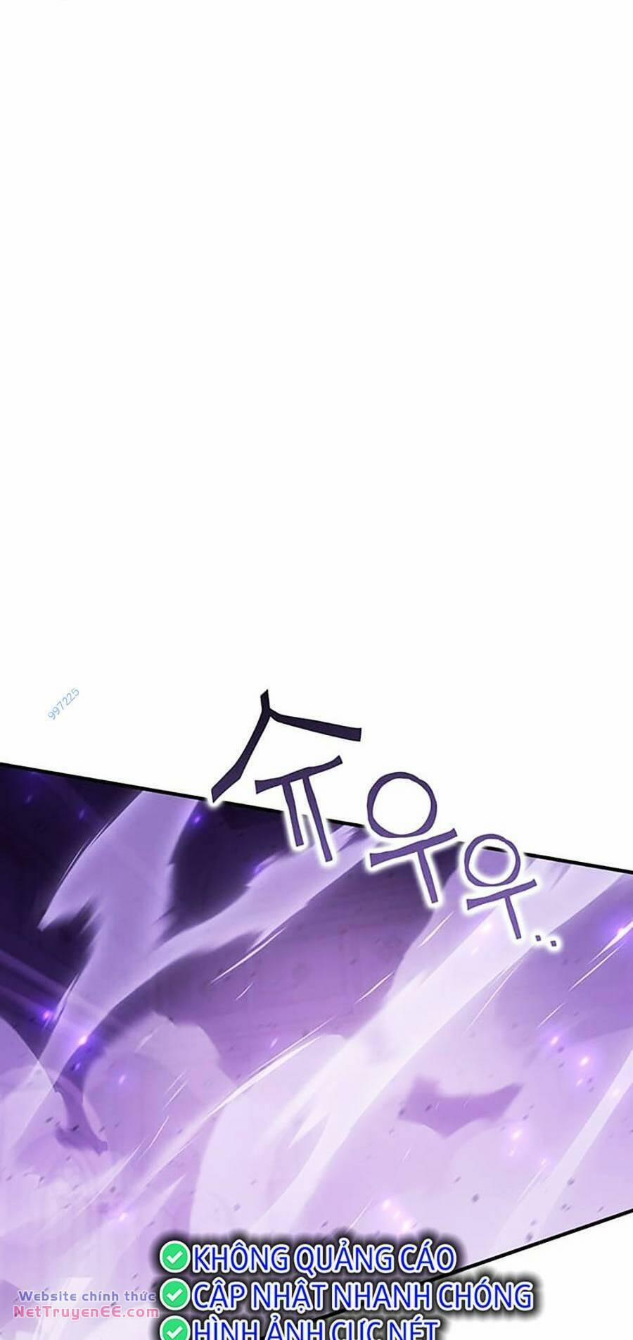 Hard Core Leveling Warrior Ss3 18 trang 125