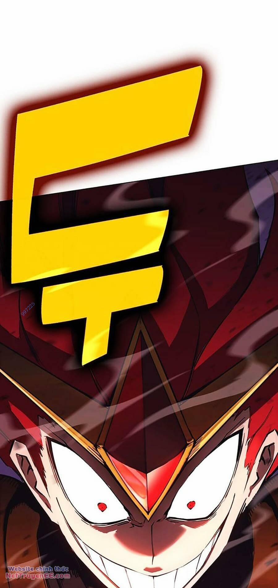 Hard Core Leveling Warrior Ss3 18 trang 127