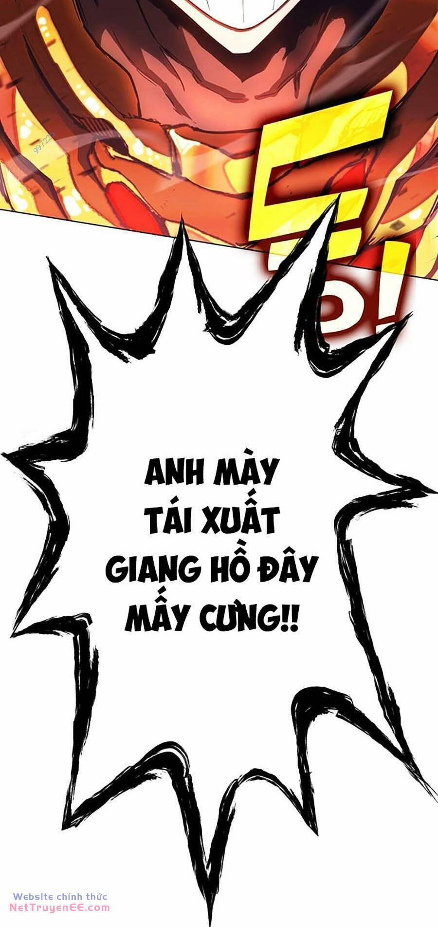 Hard Core Leveling Warrior Ss3 18 trang 128