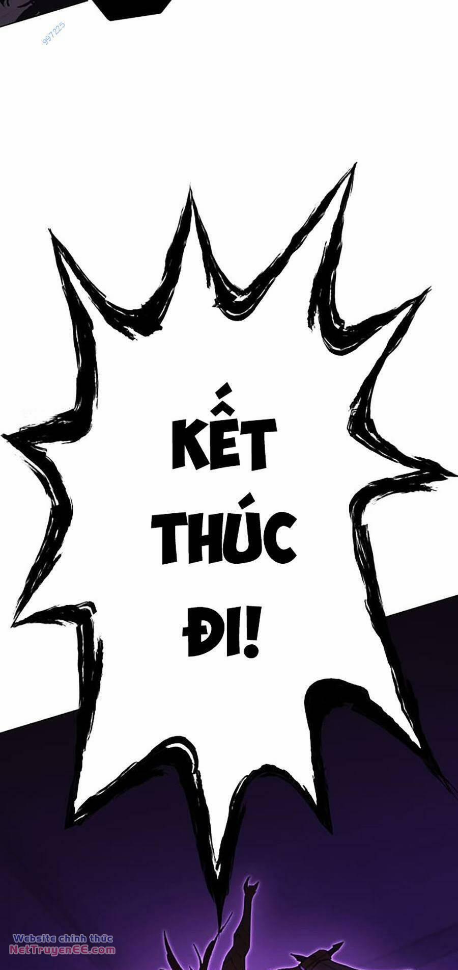 Hard Core Leveling Warrior Ss3 18 trang 130