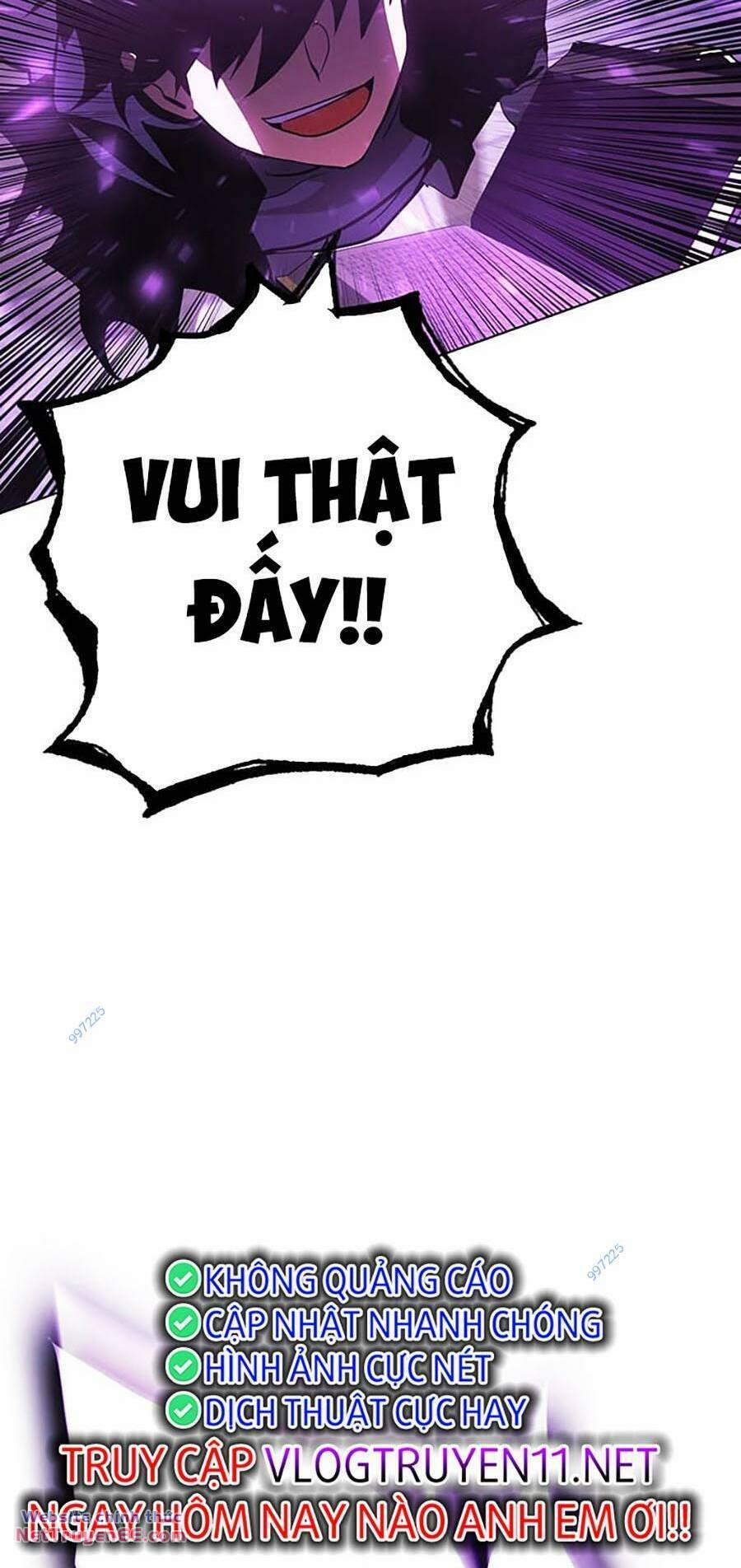 Hard Core Leveling Warrior Ss3 18 trang 133