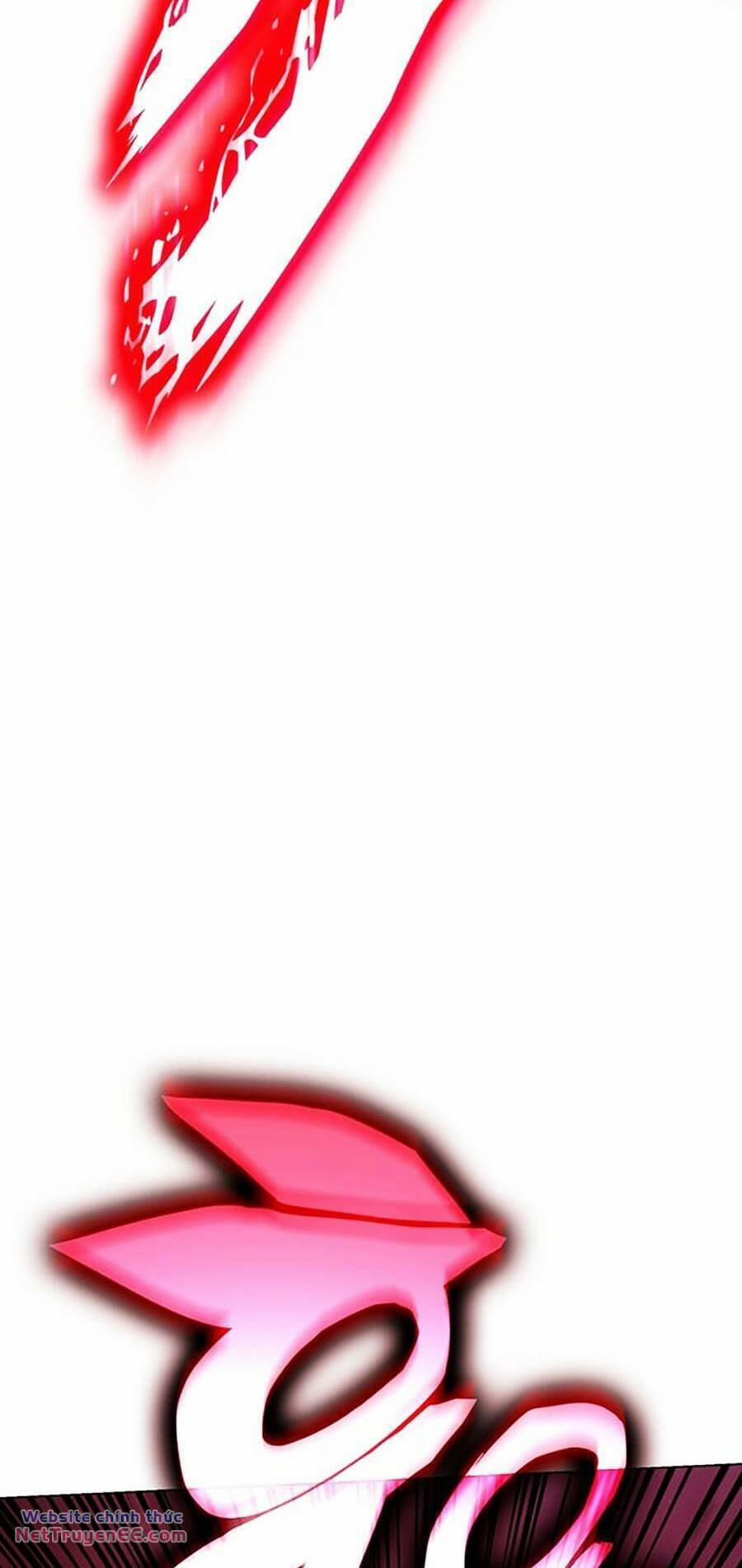 Hard Core Leveling Warrior Ss3 18 trang 141