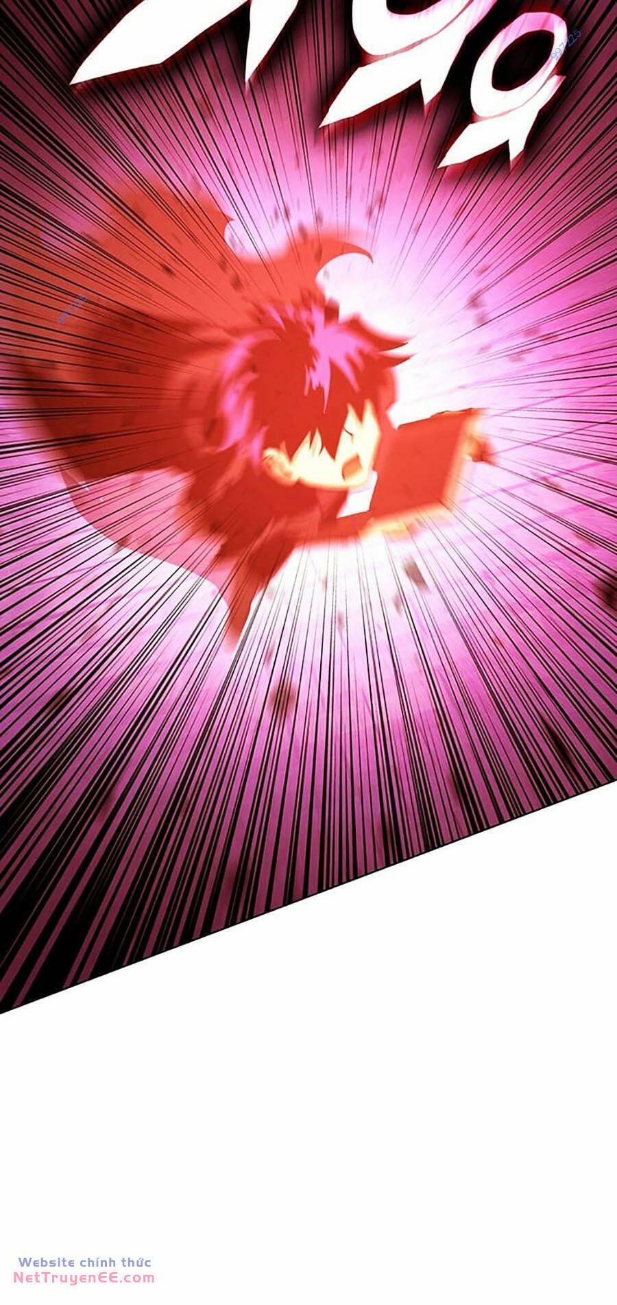 Hard Core Leveling Warrior Ss3 18 trang 142