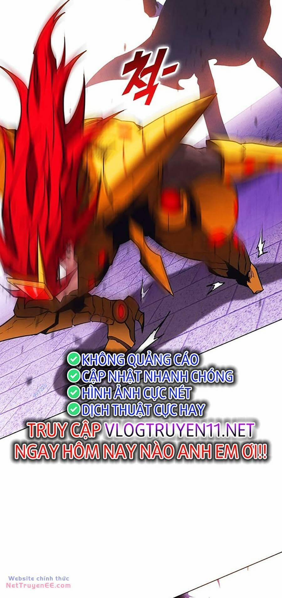 Hard Core Leveling Warrior Ss3 18 trang 145