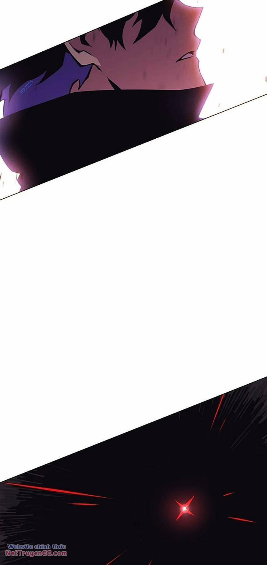 Hard Core Leveling Warrior Ss3 18 trang 146